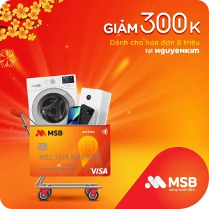 MSB_Banner_2-2