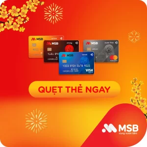 MSB_Banner_2-4