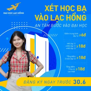 tuyensinh.lhu.edu.vn_2021.Banner_03-1