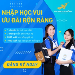 tuyensinh.lhu.edu.vn_2021.Banner_03-2