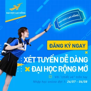 tuyensinh.lhu.edu.vn_2021.Banner_03-3