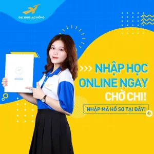 tuyensinh.lhu.edu.vn_2021.Banner_03-4