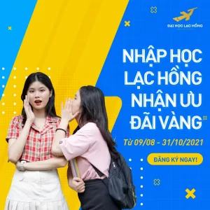 tuyensinh.lhu.edu.vn_2021.Banner_03-5