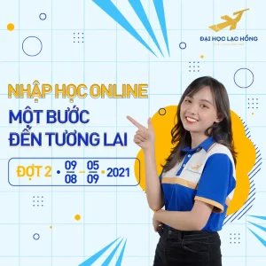 tuyensinh.lhu.edu.vn_2021.Banner_03-6